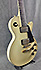Gibson Les Paul Studio Custom de 1984