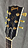 Gibson Les Paul Studio Custom de 1984