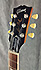 Gibson Les Paul Standard 50s de 2022