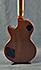 Gibson Les Paul Standard 50s de 2022