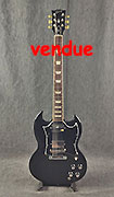 Gibson SG Standard de 2016