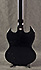 Gibson SG Standard de 2016