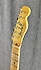 Fender Custom Shop Telecaster 52 Relic Masterbuilt Denis Galuska