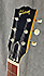 Gibson SG Special VOS