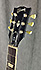 Gibson SG Standard Micro Bridge Hepcat Fullbucker 59