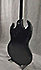 Gibson SG Standard Micro Bridge Hepcat Fullbucker 59