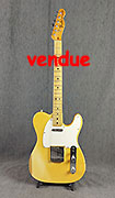 Fender Telecaster de 1974