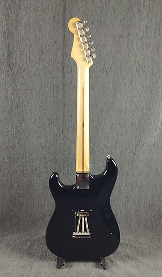 Squier Stratocaster Made in Japan