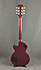 Gibson Les Paul R9 de1994