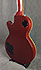 Gibson Les Paul R9 de1994