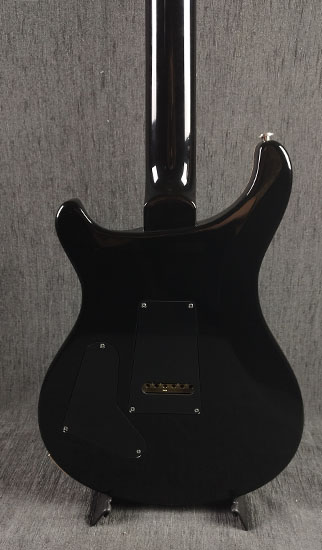 PRS Custom 22 10 top