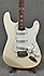 Squier Stratocaster de 1989 Made in USA
