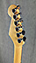 Squier Stratocaster de 1989 Made in USA