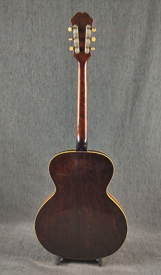 Epiphone E422T Century de 1967