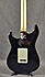 Fender The Edge Stratocaster de 2017