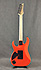 Ibanez RG565 Genesis Micros Seymour Duncan Perpetual Burn et SH1
