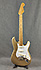 Fender Stratocaster Classic Player 50