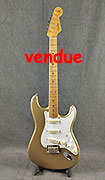 Fender Stratocaster Classic Player 50