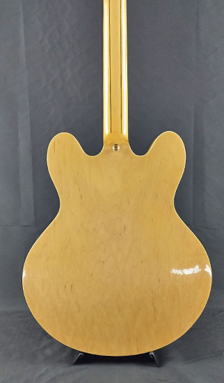 Epiphone Sheraton II