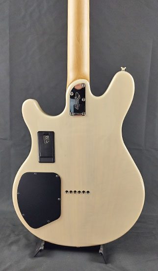 Sterling Valentine JV60