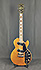 Gibson Les Paul Recording de 1973
