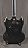 Gibson SG E-Tune