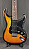 Fender Stratocaster Hardtail de 1979