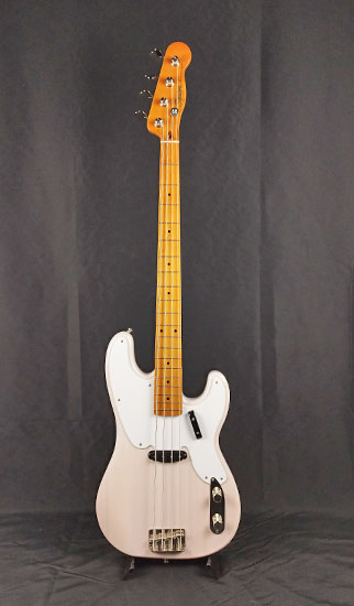 Squier Classic Vibe P.Bass 50