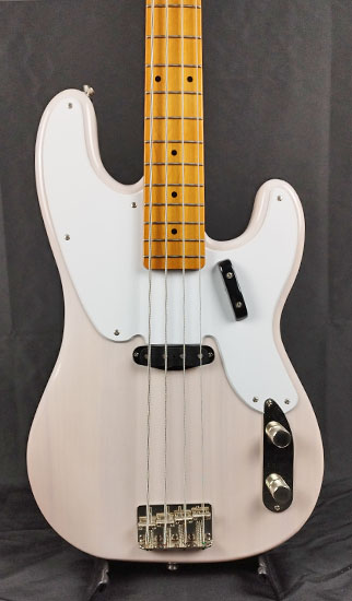 Squier Classic Vibe P.Bass 50