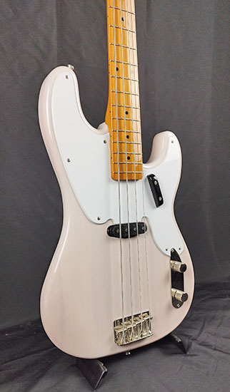 Squier Classic Vibe P.Bass 50
