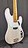 Squier Classic Vibe P.Bass 50