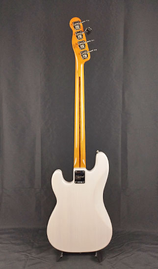 Squier Classic Vibe P.Bass 50