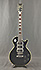 Greco EG-600 1978 Made in Japan