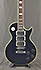 Greco EG-600 1978 Made in Japan