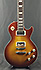 Gibson Les Paul Standard de 2002