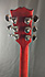 Gibson Les Paul Standard de 2002