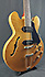 Gibson Memphis 59 RI ES-330 Natural de 2015