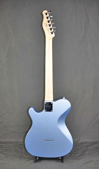 Cort Manson TC Classic