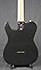 Fender Telecaster Custom  de 1981