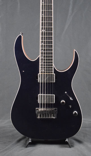 Ibanez RG5121 DBF