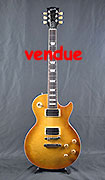 Gibson Les Paul Standard 50 Faded