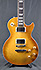 Gibson Les Paul Standard 50 Faded