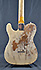 Rock n Roll Relics Richards Micro Hepcat PAF 59