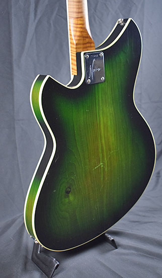 Novo Dennis Fano Miris