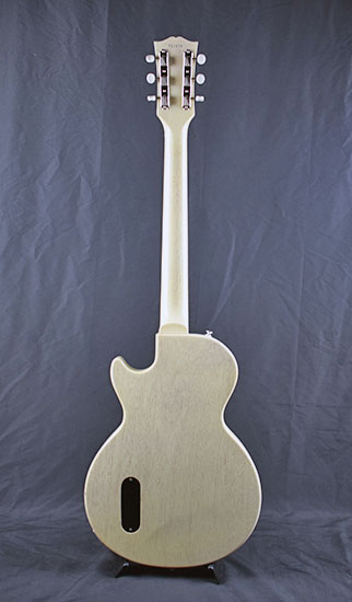 Gibson Les Paul Junior SC de  2005