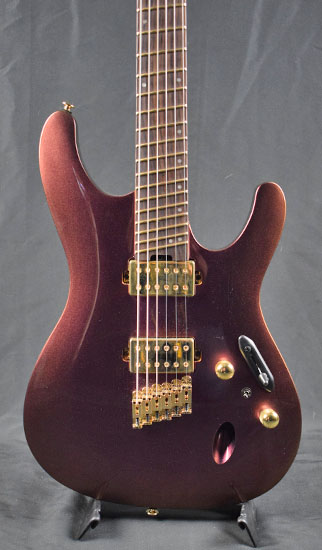 Ibanez SML 721