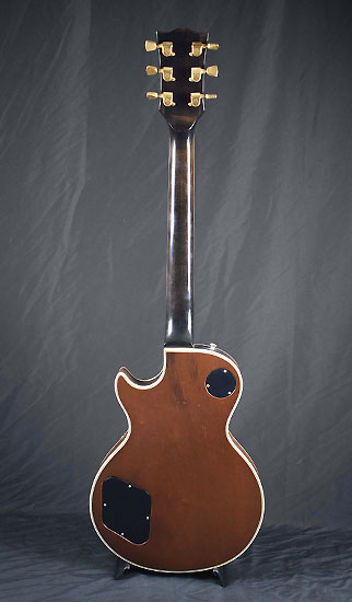 Gibson Les Paul Artisan de 1978