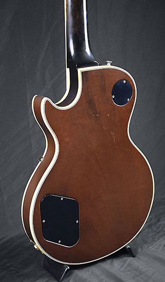 Gibson Les Paul Artisan de 1978