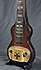 Gibson BR4 de 1947
