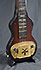Gibson BR4 de 1947